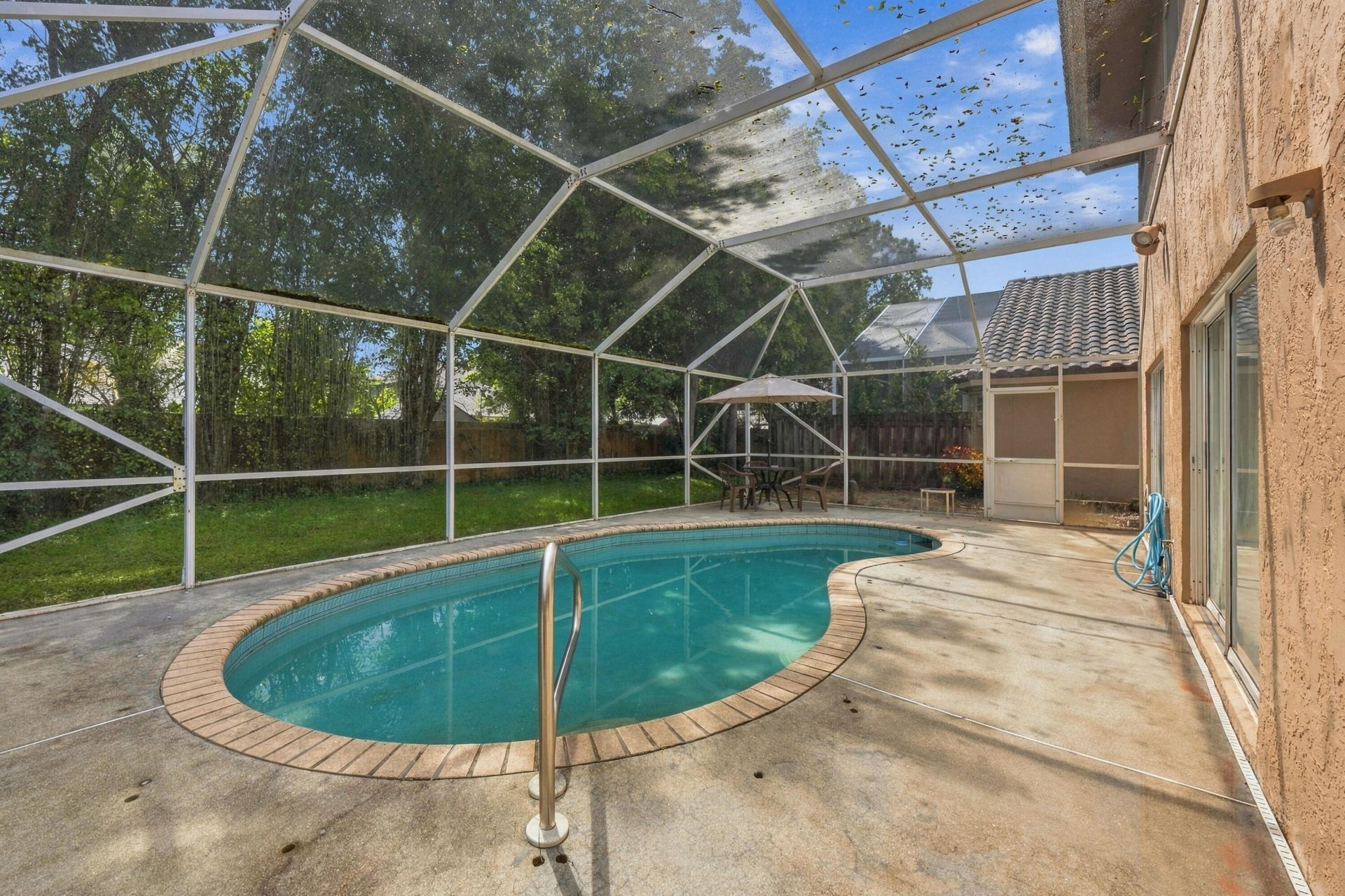 10230 Brookville Lane, Boca Raton, FL 33428 Photo