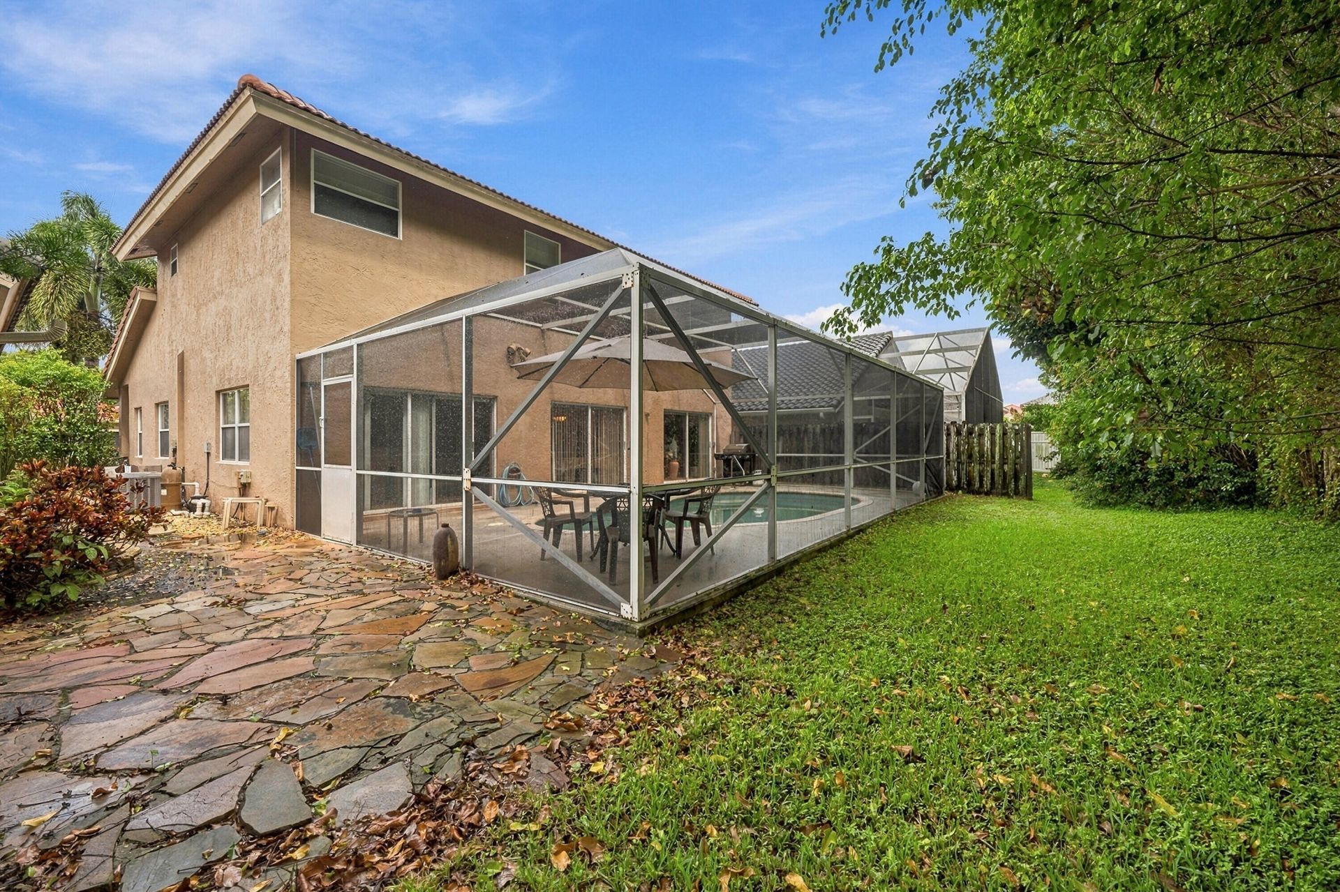 10230 Brookville Lane, Boca Raton, FL 33428 Photo