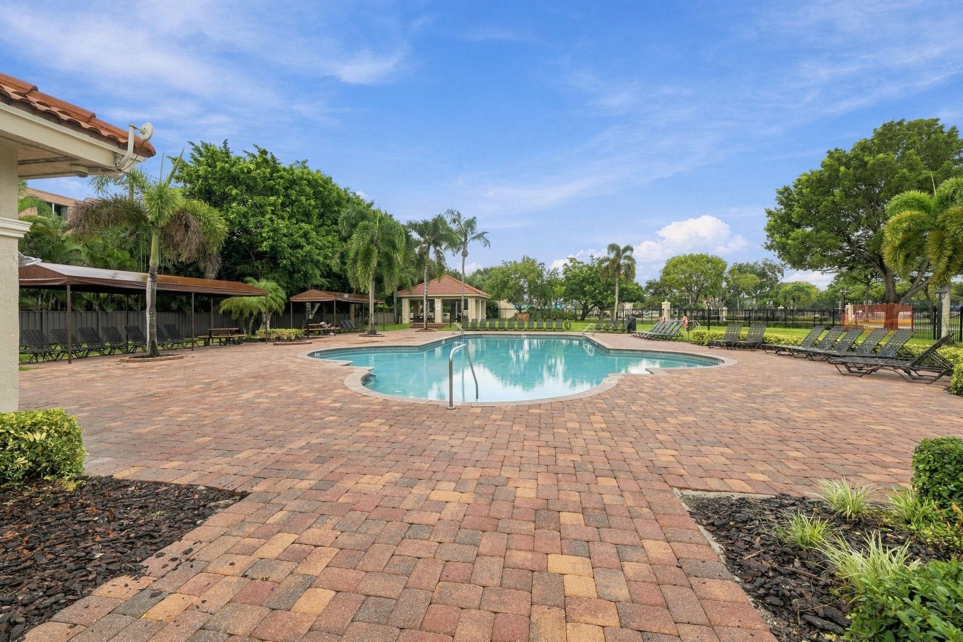 10230 Brookville Lane, Boca Raton, FL 33428 Photo