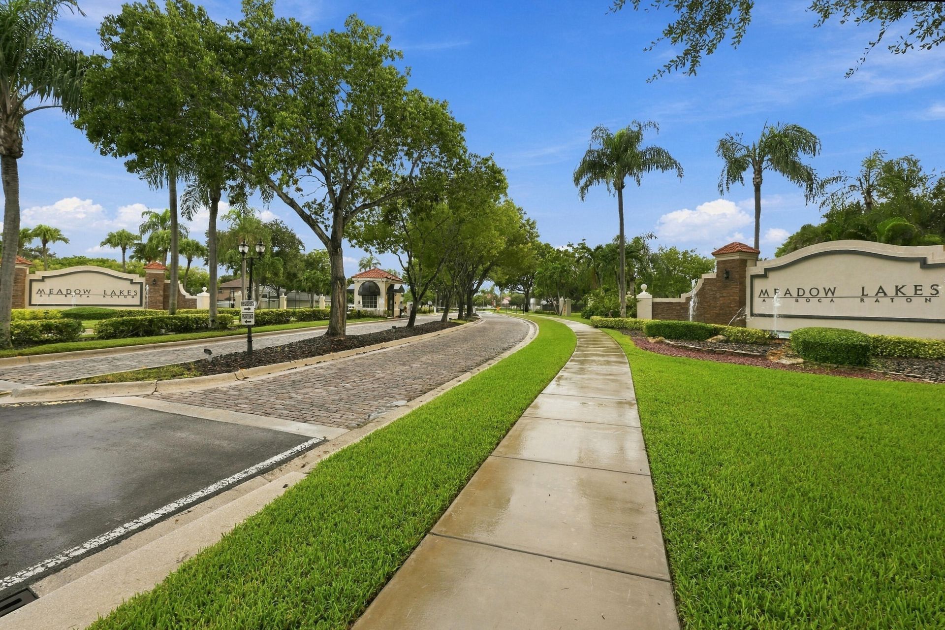 10230 Brookville Lane, Boca Raton, FL 33428 Photo