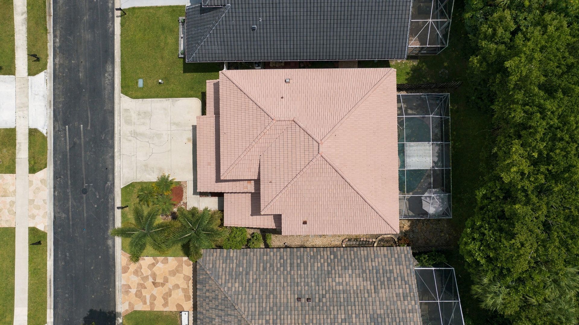 10230 Brookville Lane, Boca Raton, FL 33428 Photo