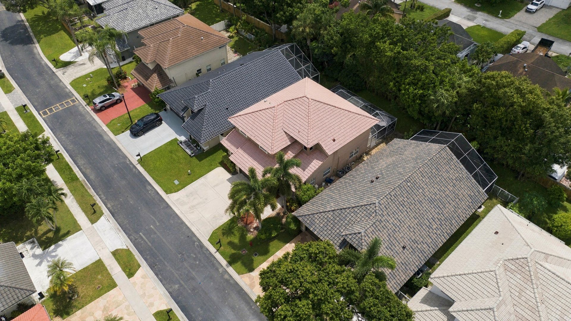 10230 Brookville Lane, Boca Raton, FL 33428 Photo