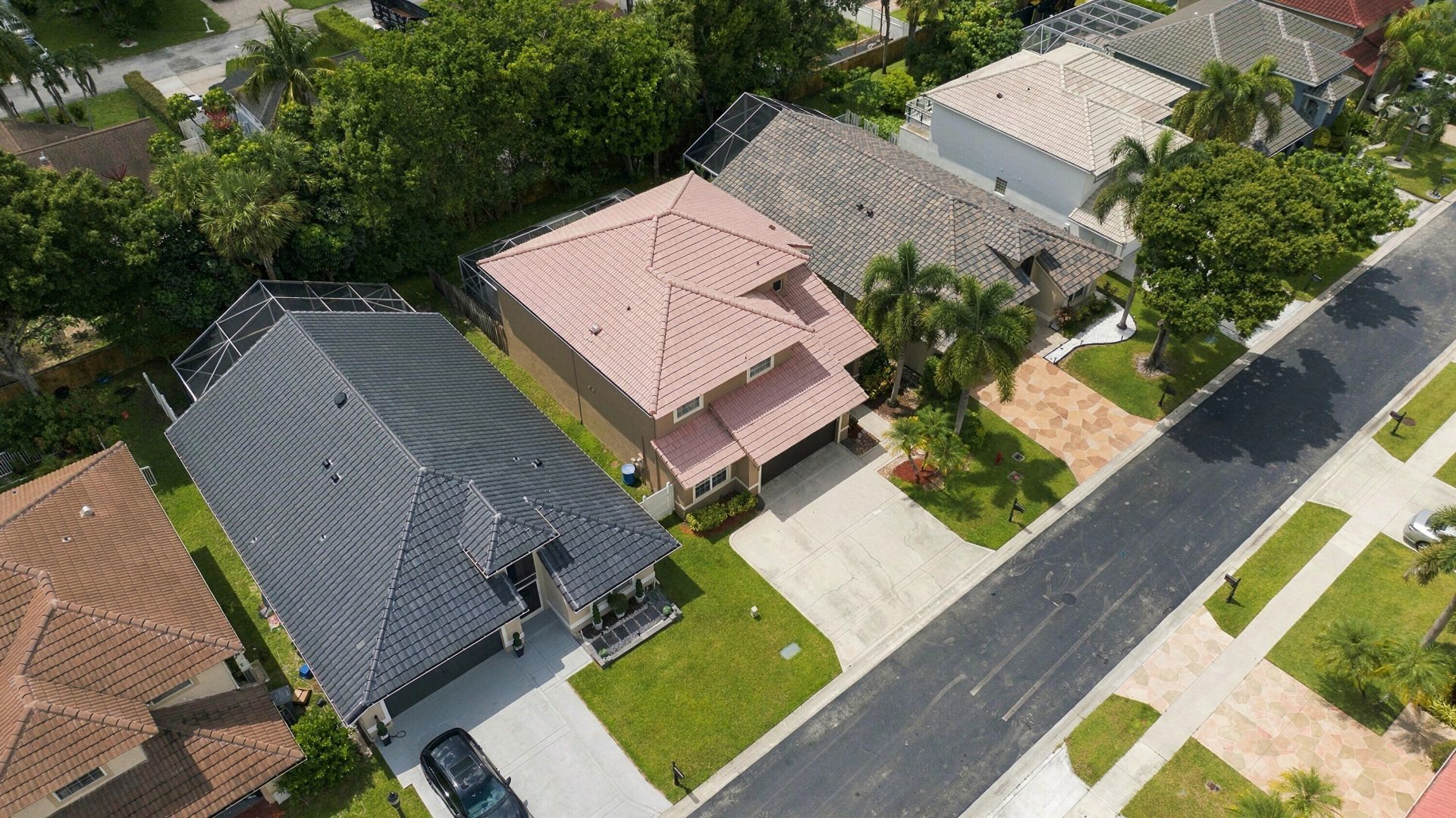 10230 Brookville Lane, Boca Raton, FL 33428 Photo