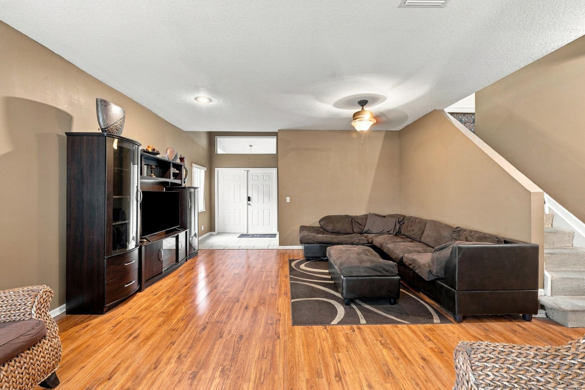 10230 Brookville Lane, Boca Raton, FL 33428 Photo