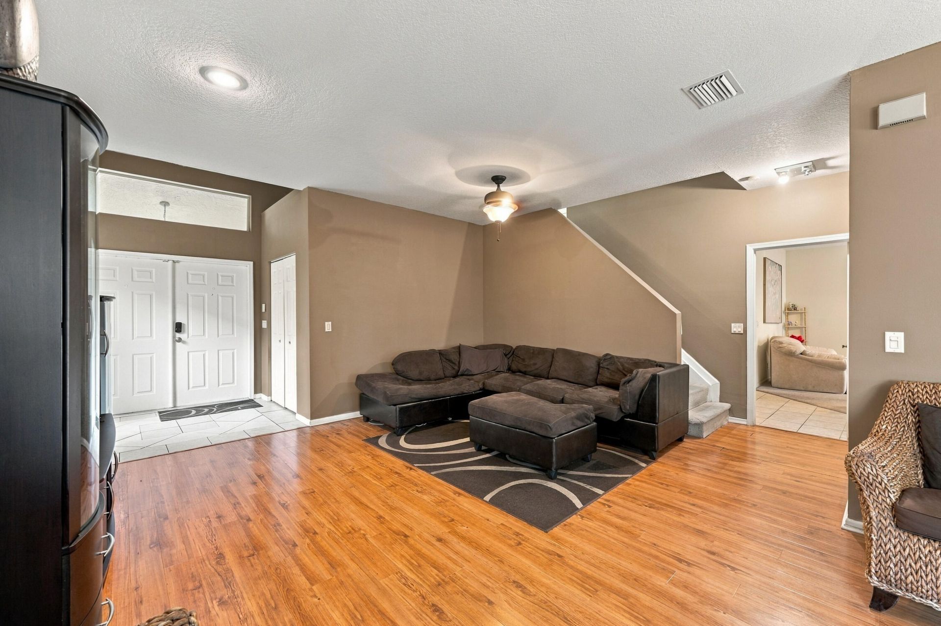 10230 Brookville Lane, Boca Raton, FL 33428 Photo