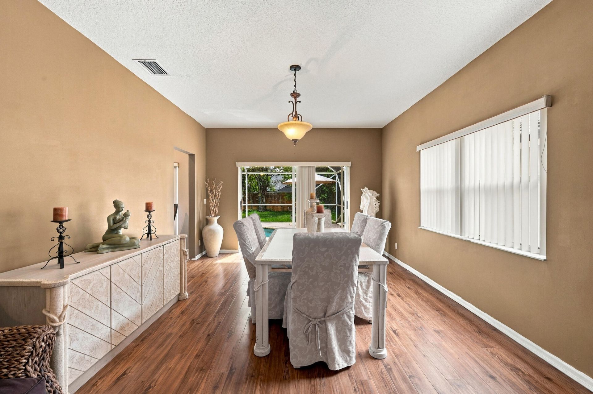 10230 Brookville Lane, Boca Raton, FL 33428 Photo