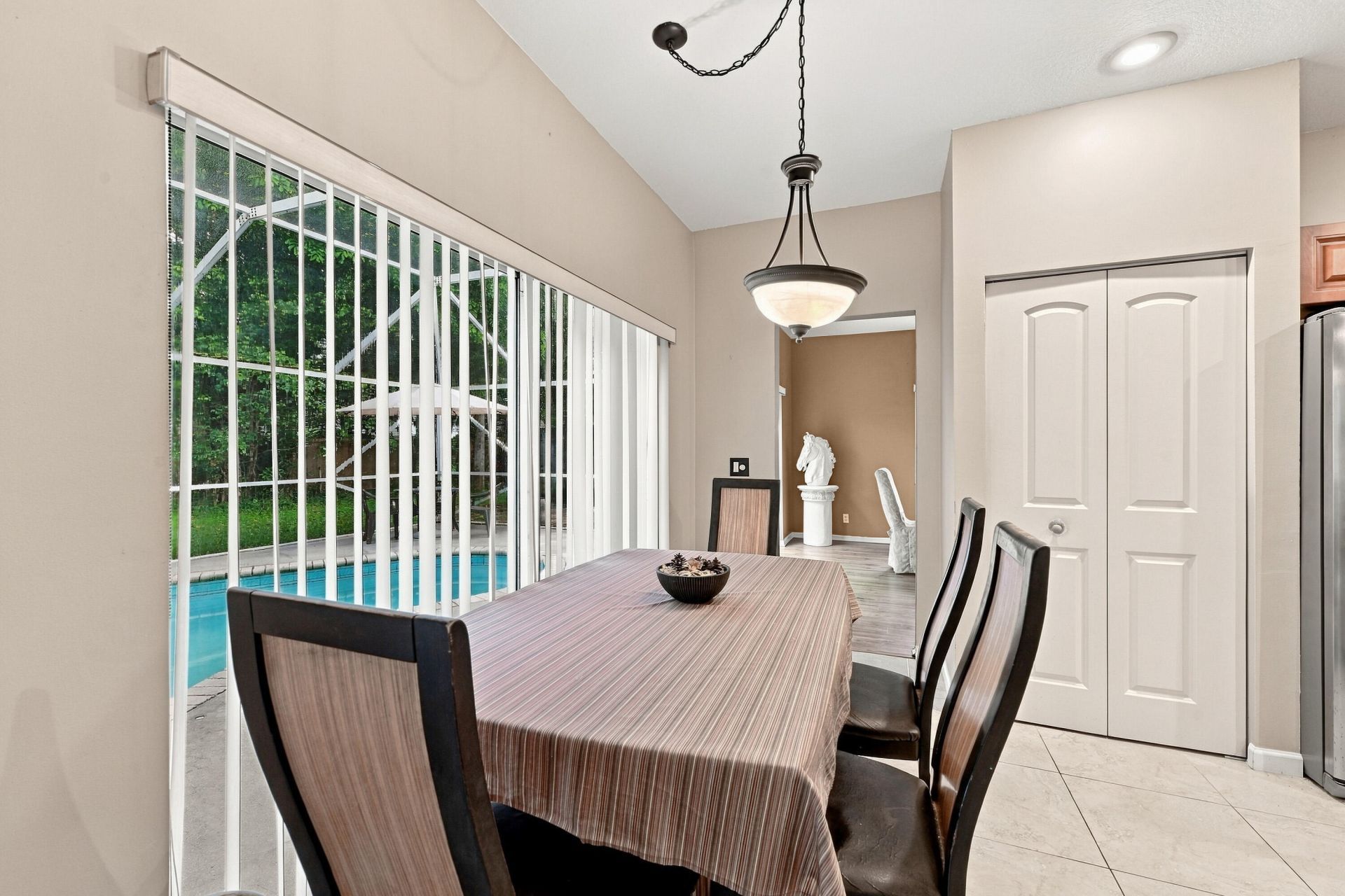 10230 Brookville Lane, Boca Raton, FL 33428 Photo
