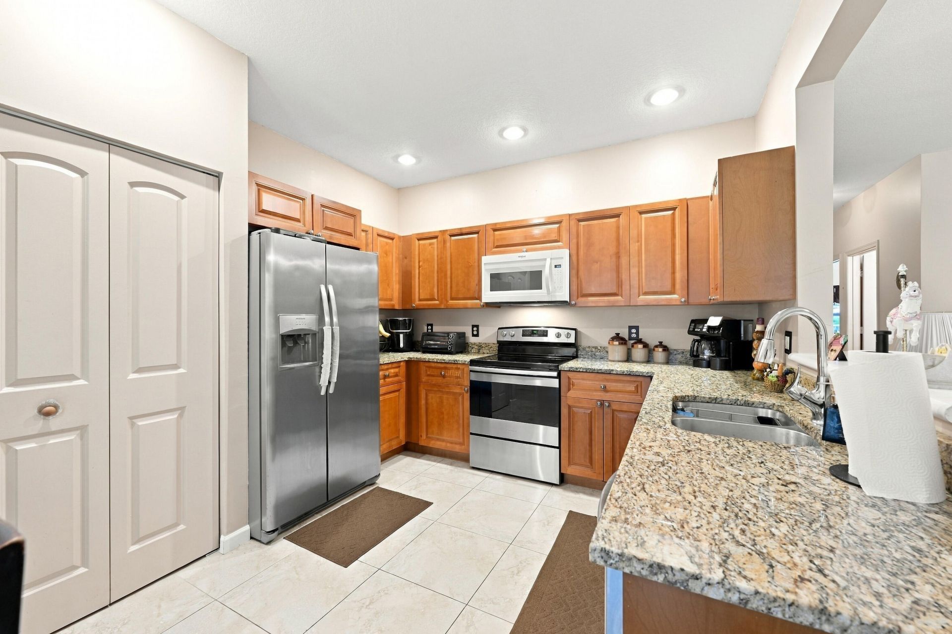 10230 Brookville Lane, Boca Raton, FL 33428 Photo