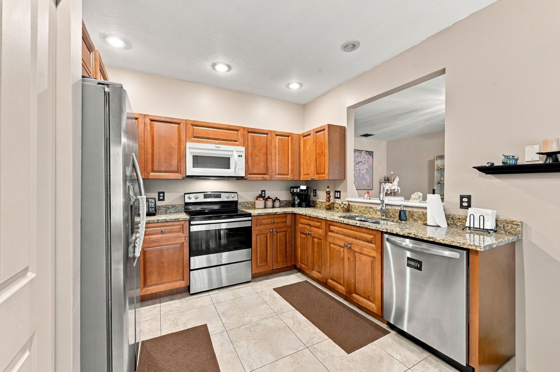 10230 Brookville Lane, Boca Raton, FL 33428 Photo
