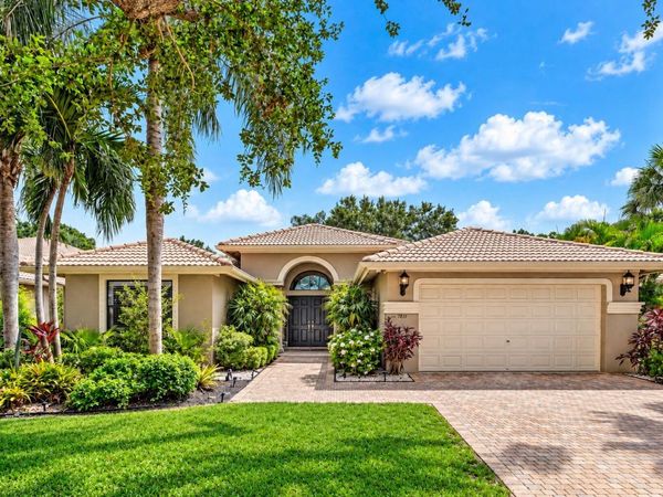 7831 Via Grande, Boynton Beach, FL 33437