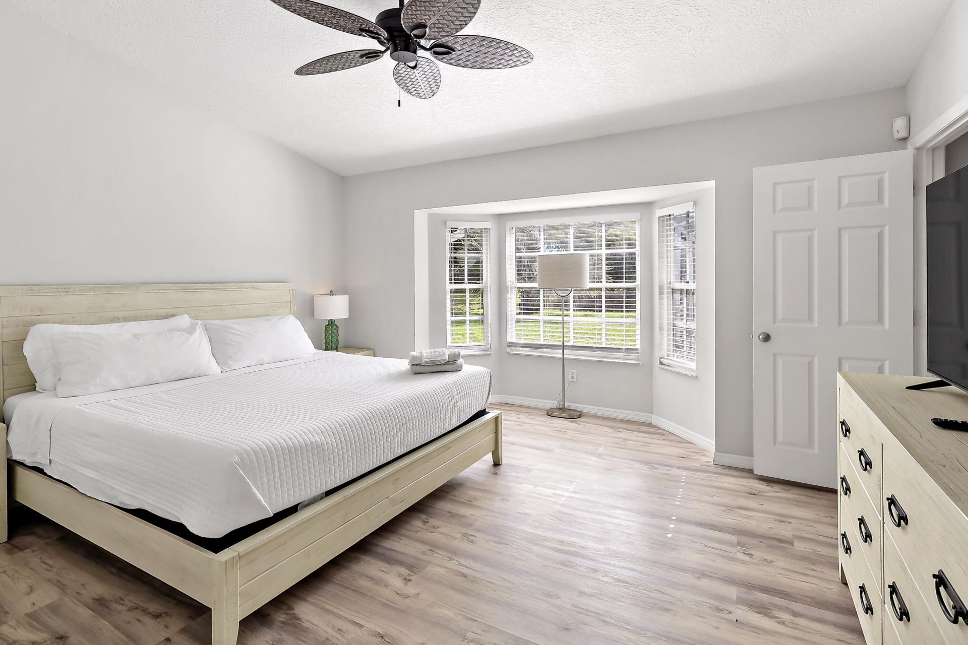 2461 SE Rock Springs Drive, Port Saint Lucie, FL 34952 Photo