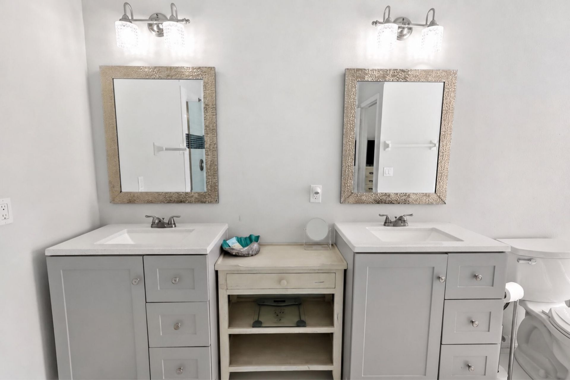 2461 SE Rock Springs Drive, Port Saint Lucie, FL 34952 Photo