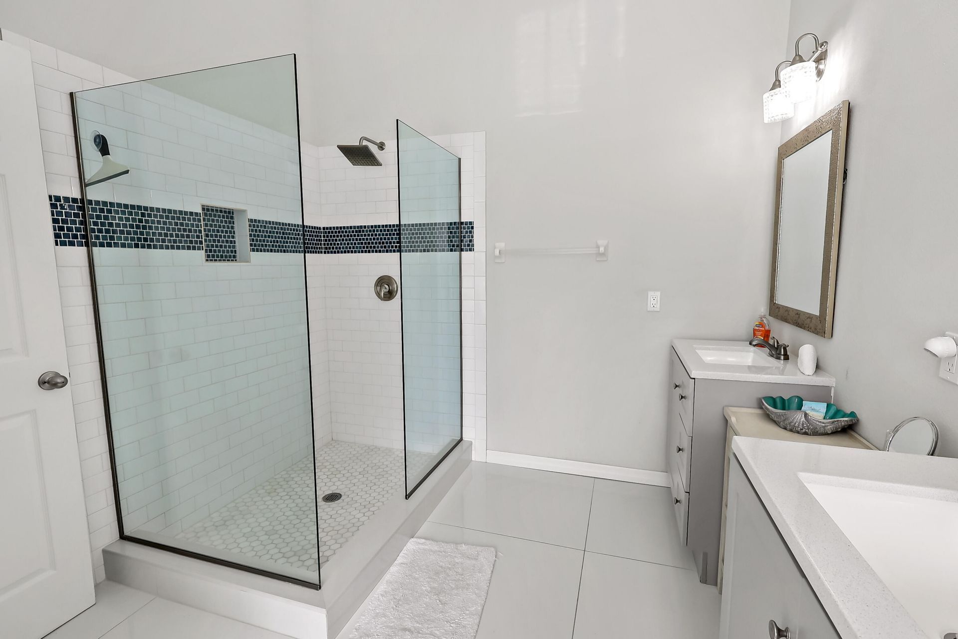 2461 SE Rock Springs Drive, Port Saint Lucie, FL 34952 Photo