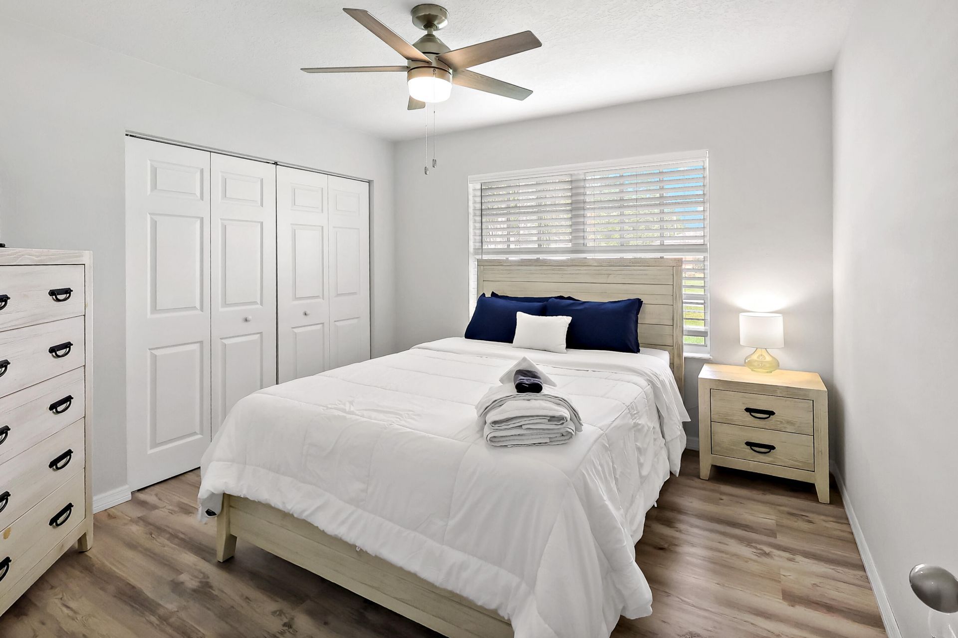 2461 SE Rock Springs Drive, Port Saint Lucie, FL 34952 Photo
