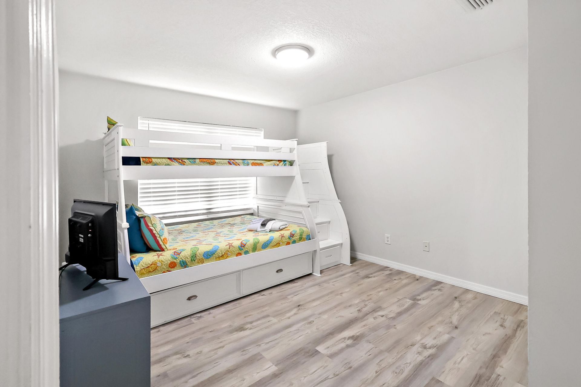 2461 SE Rock Springs Drive, Port Saint Lucie, FL 34952 Photo