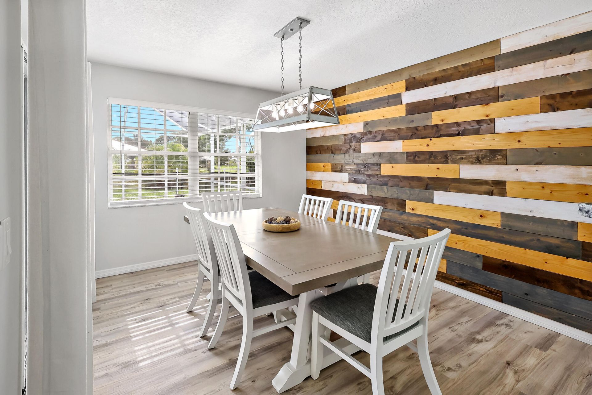 2461 SE Rock Springs Drive, Port Saint Lucie, FL 34952 Photo