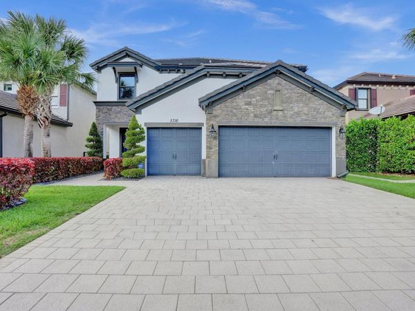 5716 Sandbirch Way, Lake Worth, FL 33463
