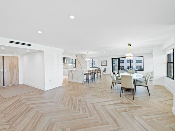 3800 Galt Ocean Drive, Unit Ph 5,6,7, Fort Lauderdale, FL 33308