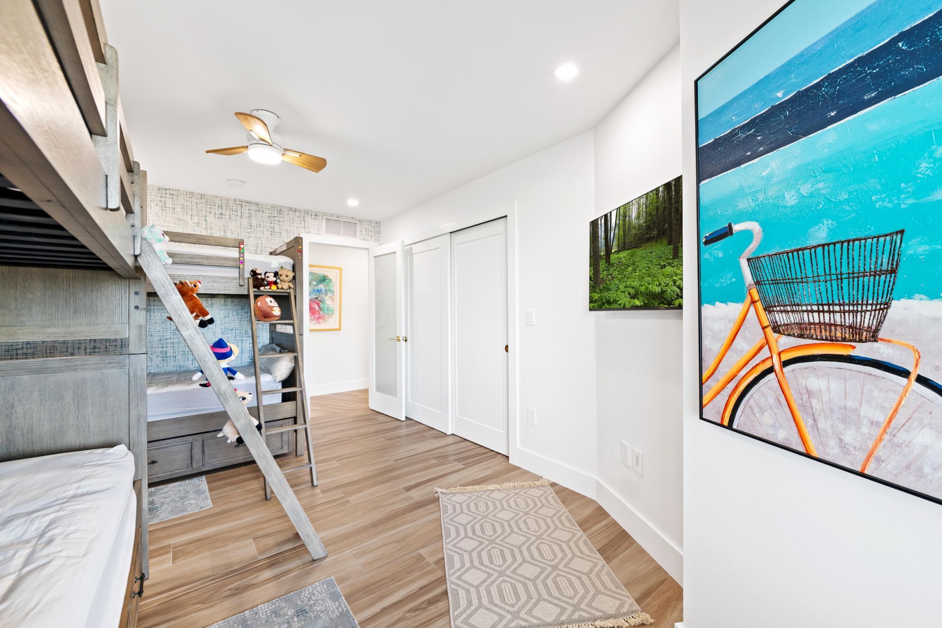 3800 Galt Ocean Drive, Unit Ph 5,6,7, Fort Lauderdale, FL 33308 Photo