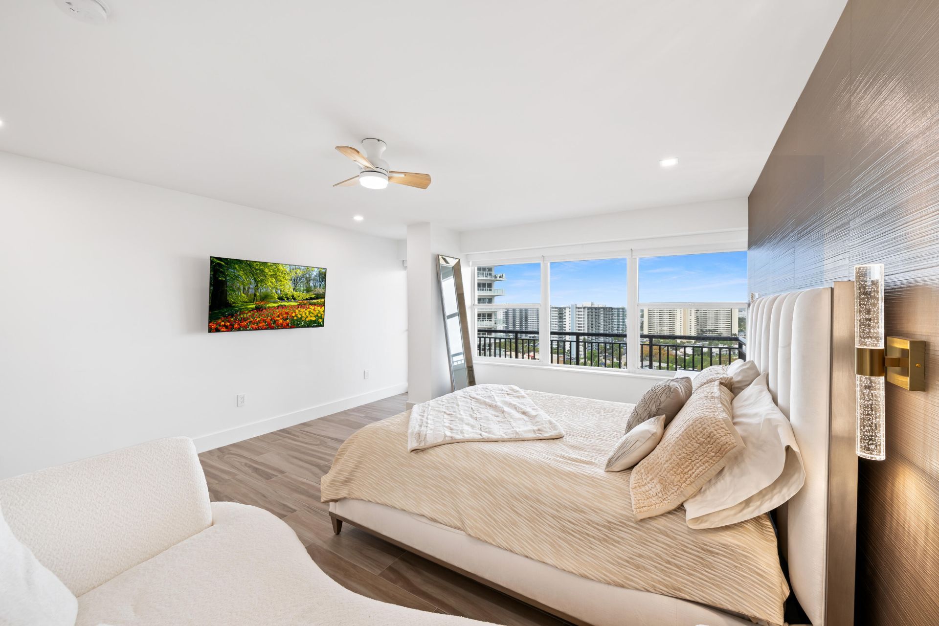 3800 Galt Ocean Drive, Unit Ph 5,6,7, Fort Lauderdale, FL 33308 Photo