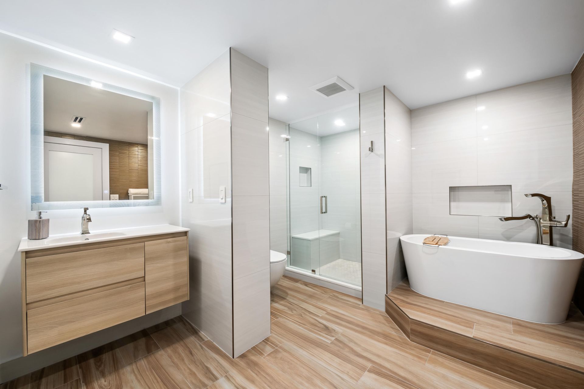 3800 Galt Ocean Drive, Unit Ph 5,6,7, Fort Lauderdale, FL 33308 Photo