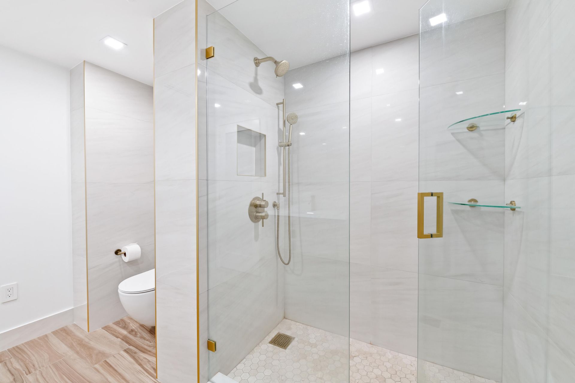 3800 Galt Ocean Drive, Unit Ph 5,6,7, Fort Lauderdale, FL 33308 Photo