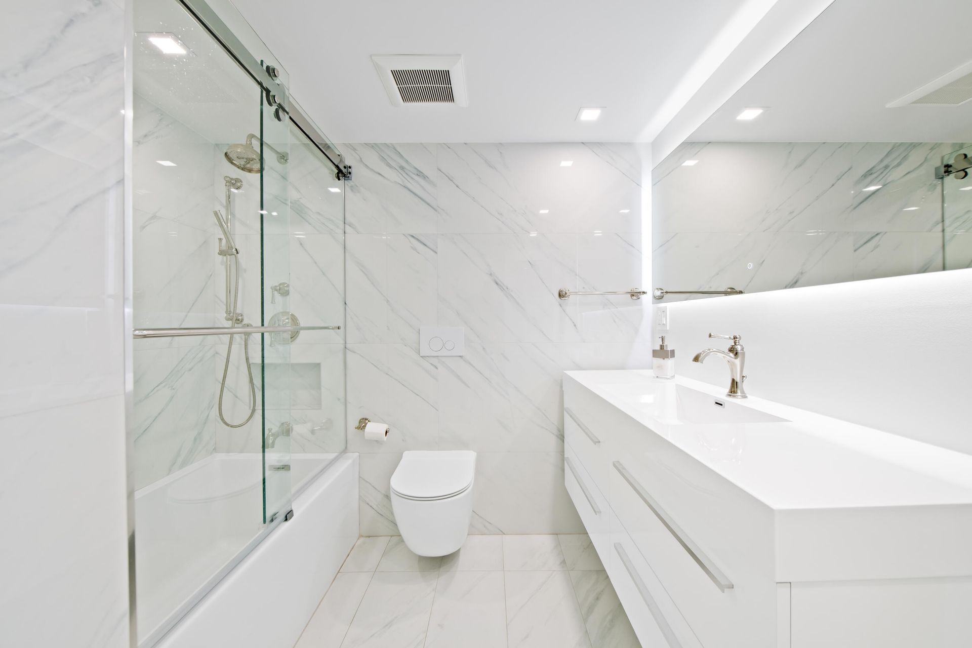 3800 Galt Ocean Drive, Unit Ph 5,6,7, Fort Lauderdale, FL 33308 Photo