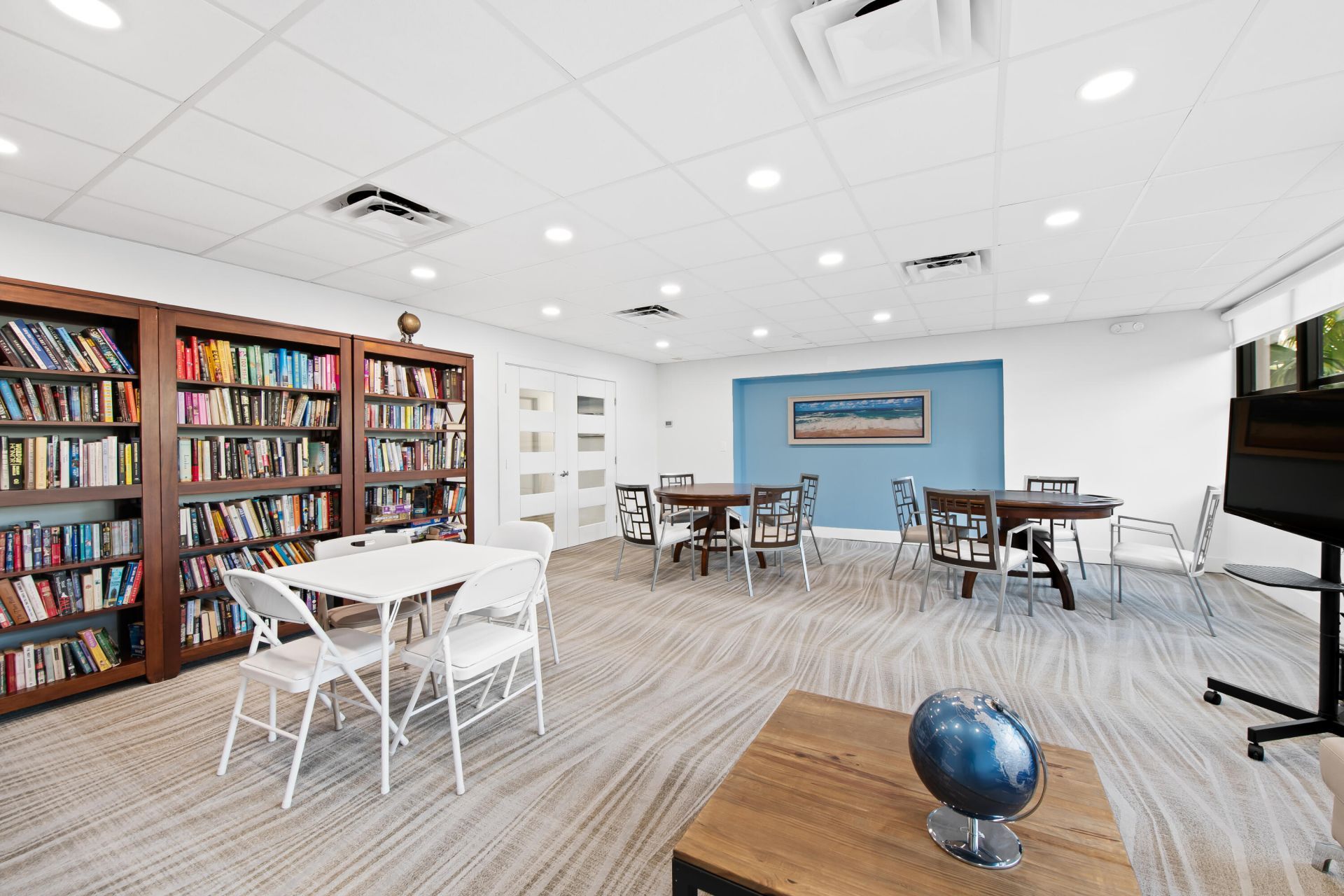 3800 Galt Ocean Drive, Unit Ph 5,6,7, Fort Lauderdale, FL 33308 Photo
