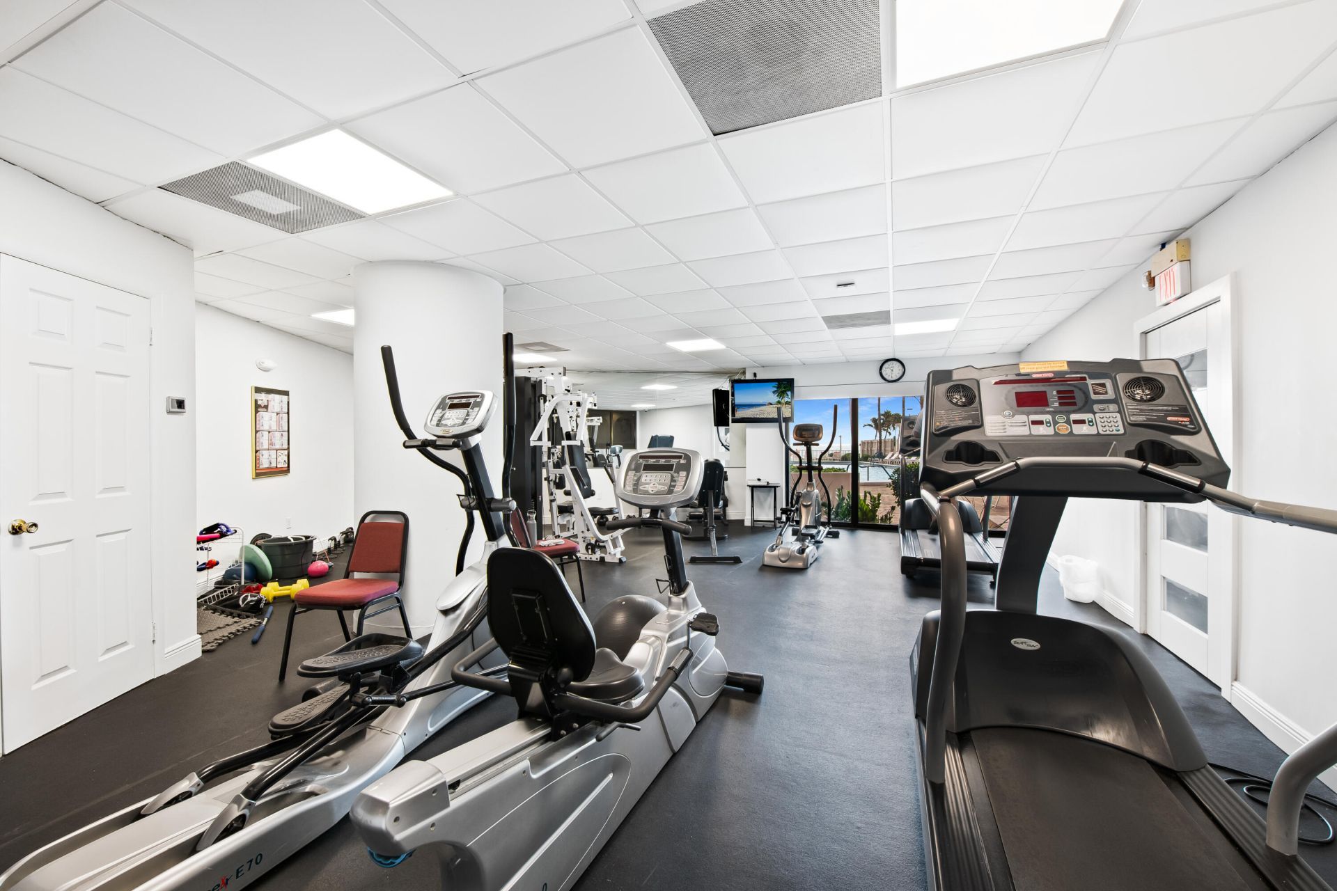 3800 Galt Ocean Drive, Unit Ph 5,6,7, Fort Lauderdale, FL 33308 Photo