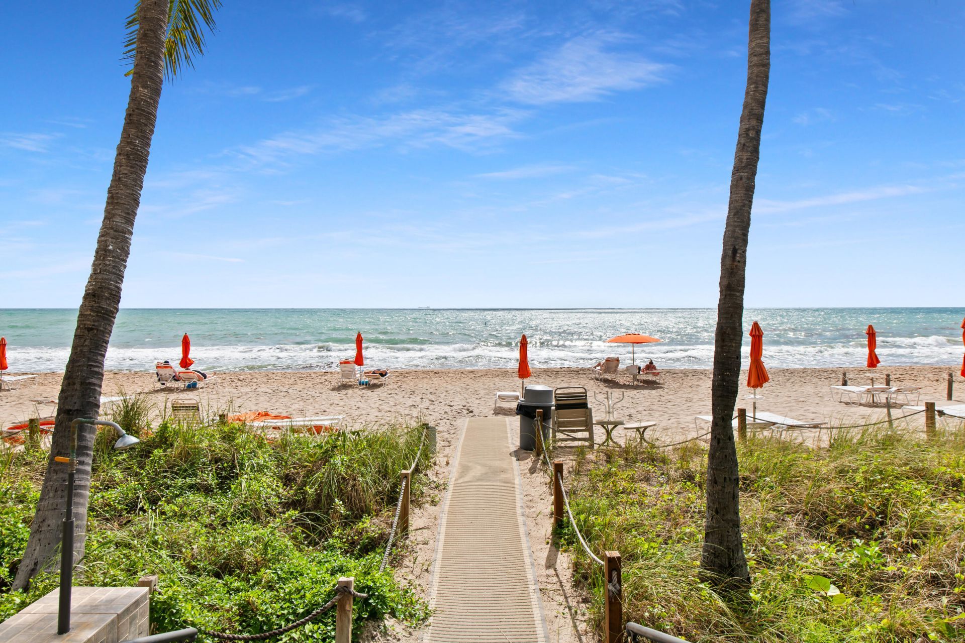 3800 Galt Ocean Drive, Unit Ph 5,6,7, Fort Lauderdale, FL 33308 Photo