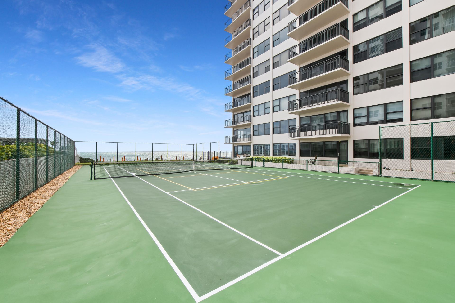 3800 Galt Ocean Drive, Unit Ph 5,6,7, Fort Lauderdale, FL 33308 Photo