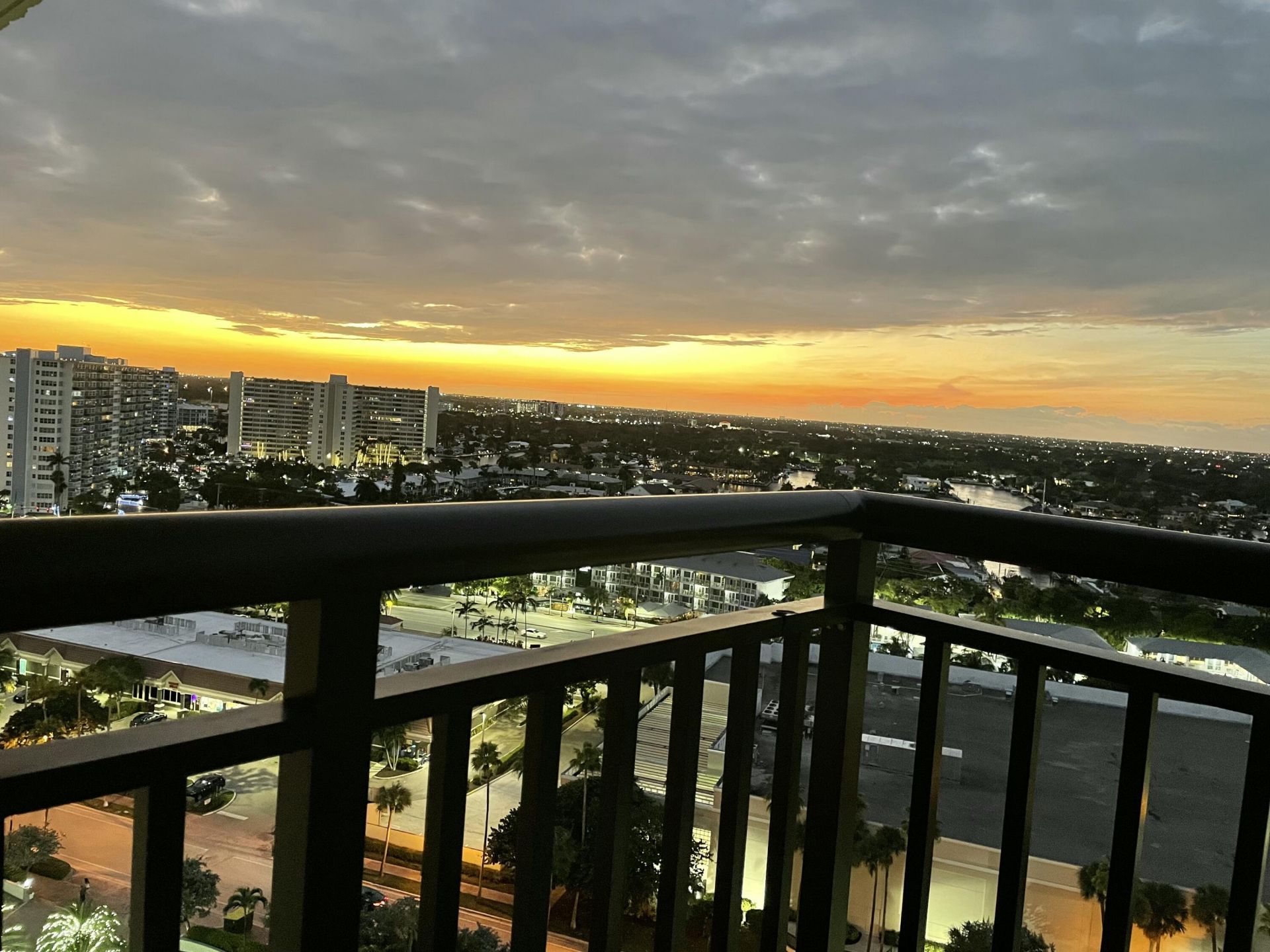 3800 Galt Ocean Drive, Unit Ph 5,6,7, Fort Lauderdale, FL 33308 Photo