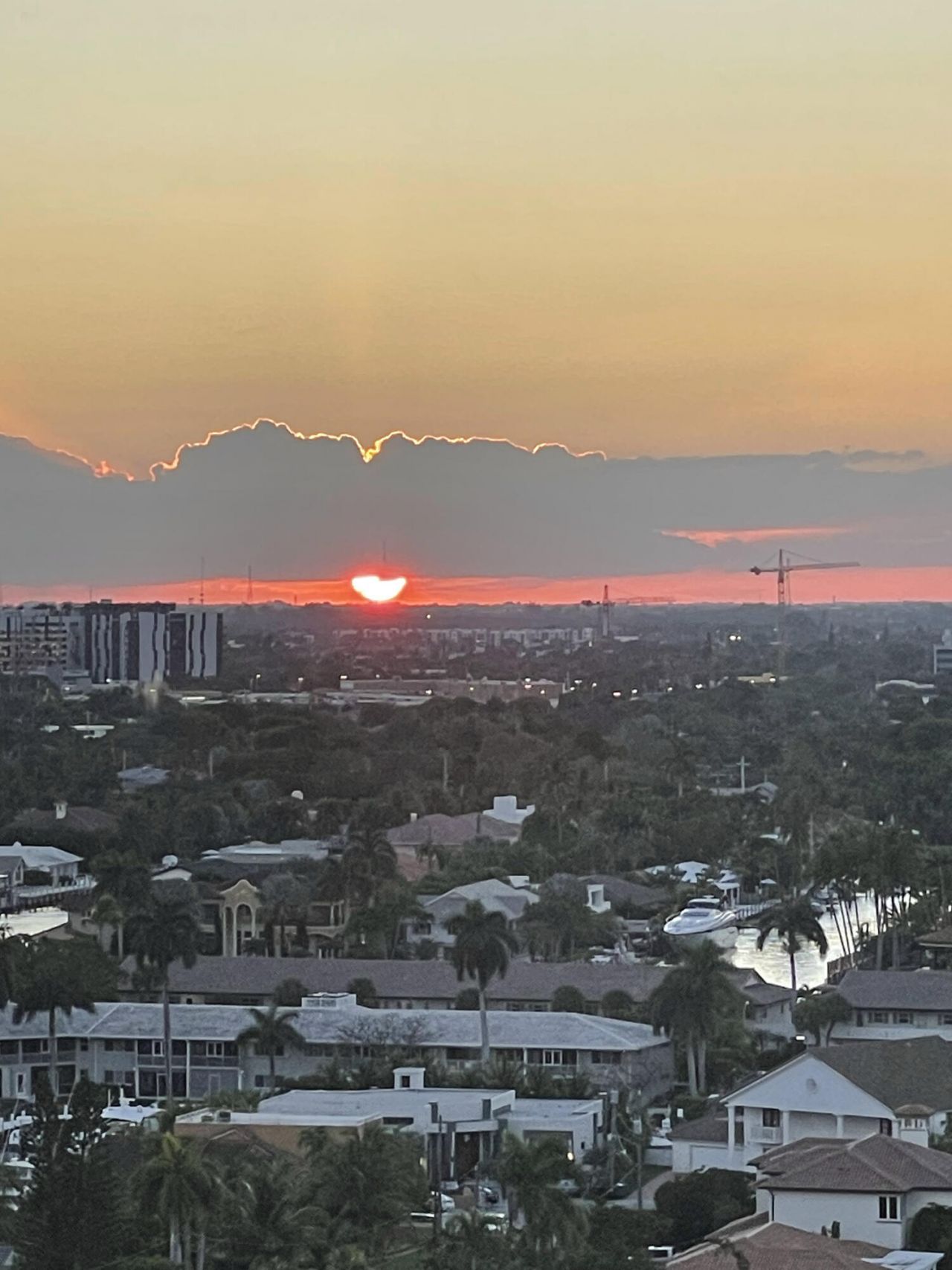 3800 Galt Ocean Drive, Unit Ph 5,6,7, Fort Lauderdale, FL 33308 Photo