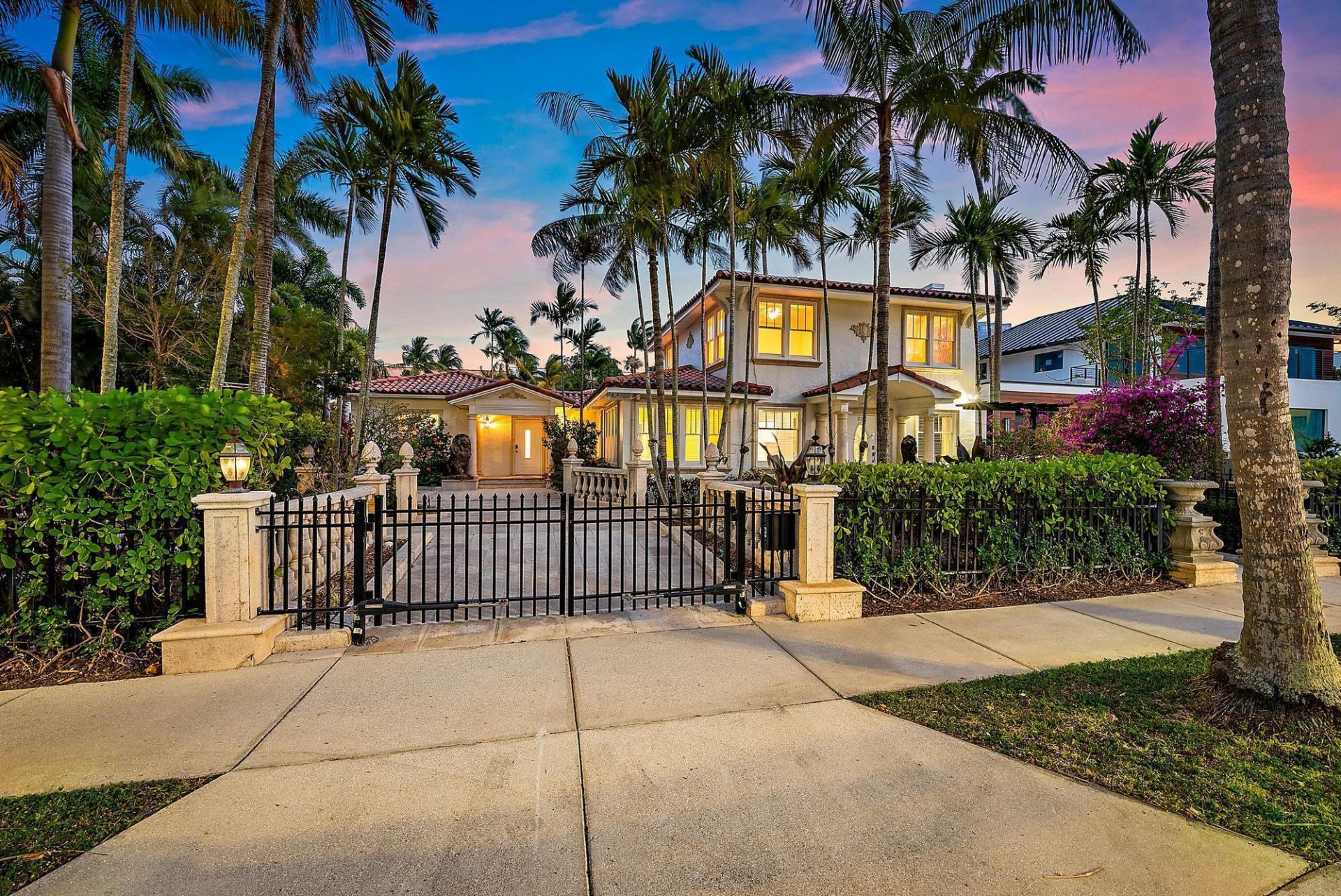 228 9th Street, West Palm Beach, FL 33401 Photo