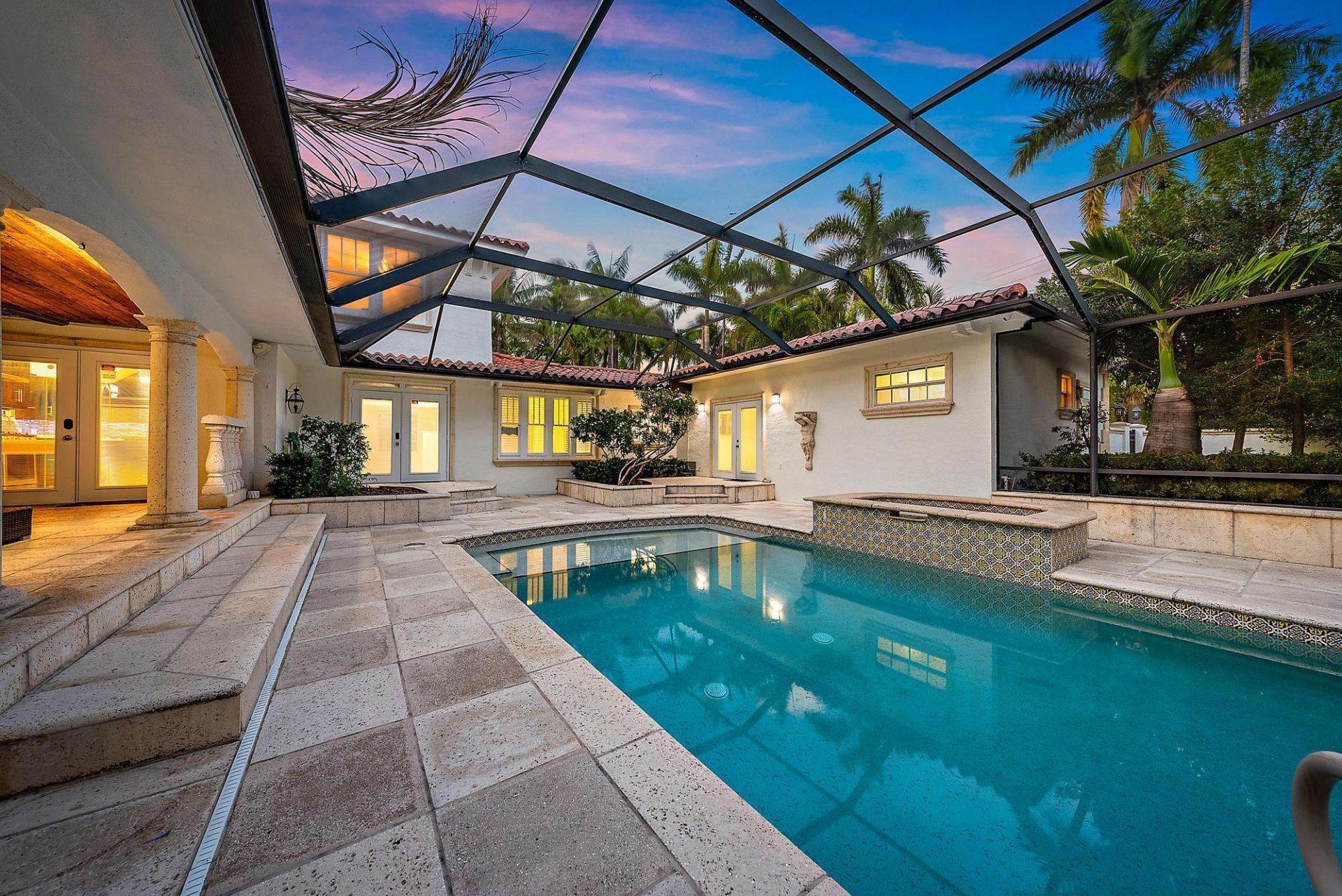 228 9th Street, West Palm Beach, FL 33401 Photo