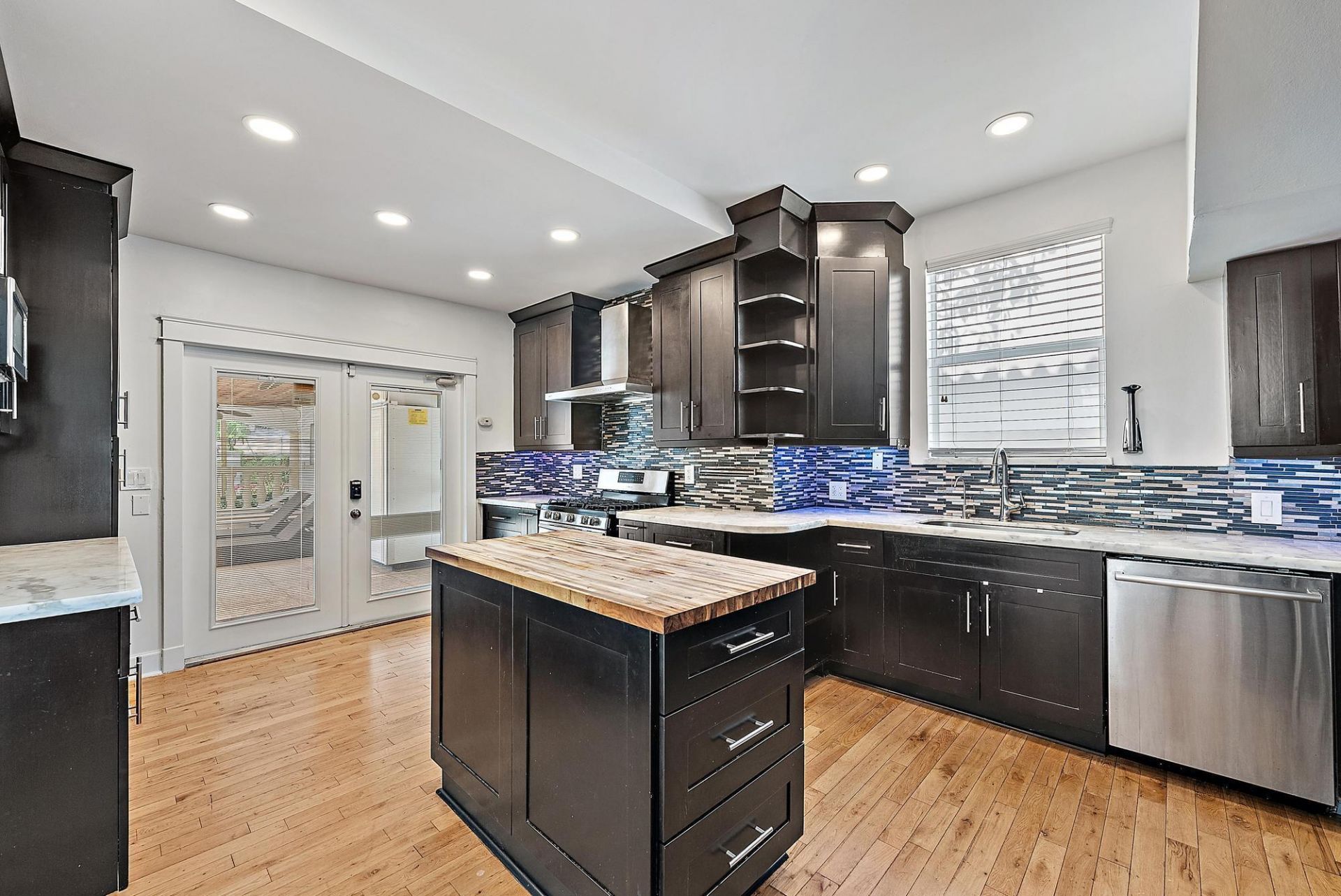 228 9th Street, West Palm Beach, FL 33401 Photo