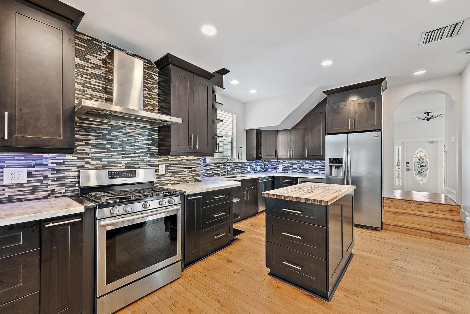 228 9th Street, West Palm Beach, FL 33401 Photo