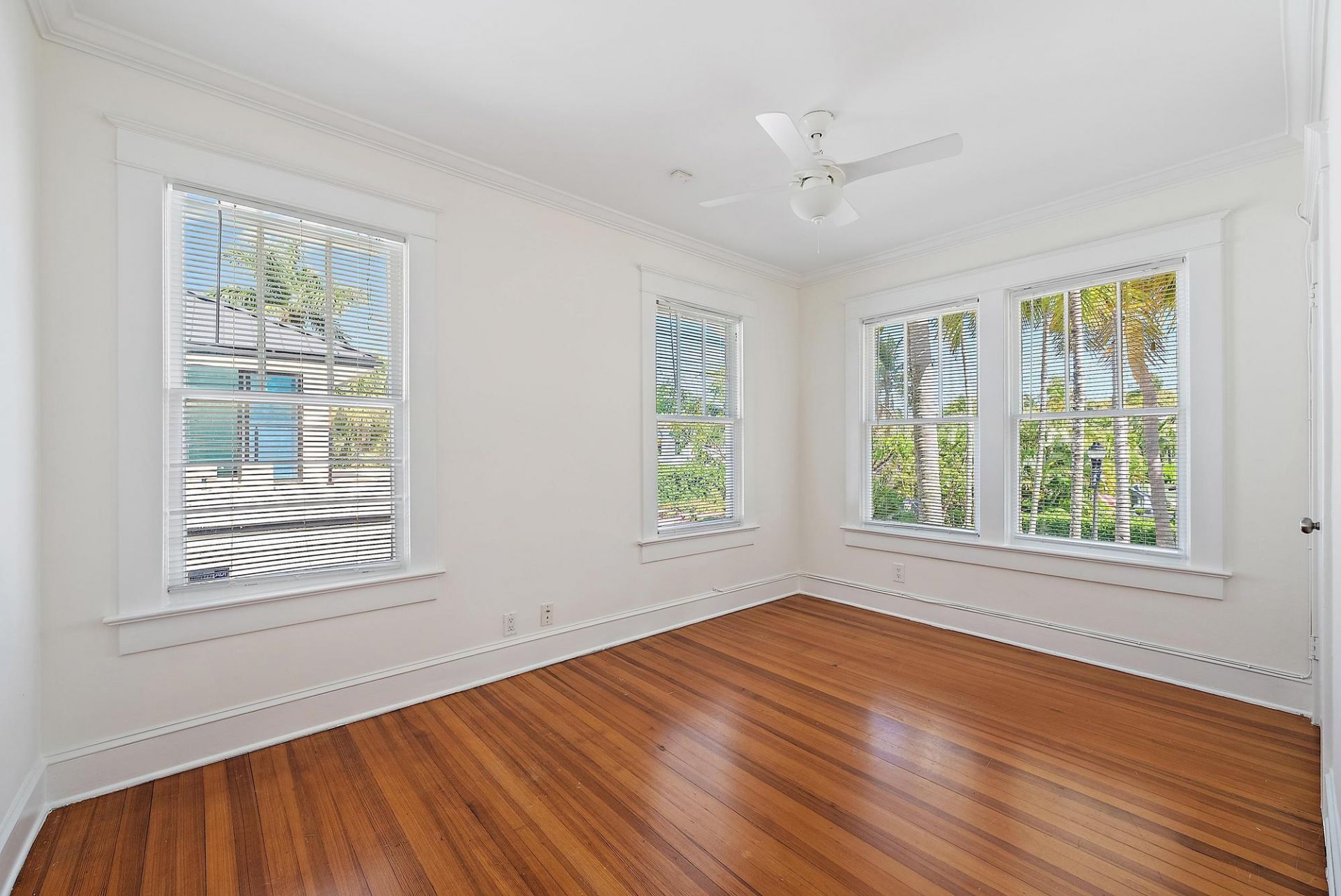228 9th Street, West Palm Beach, FL 33401 Photo
