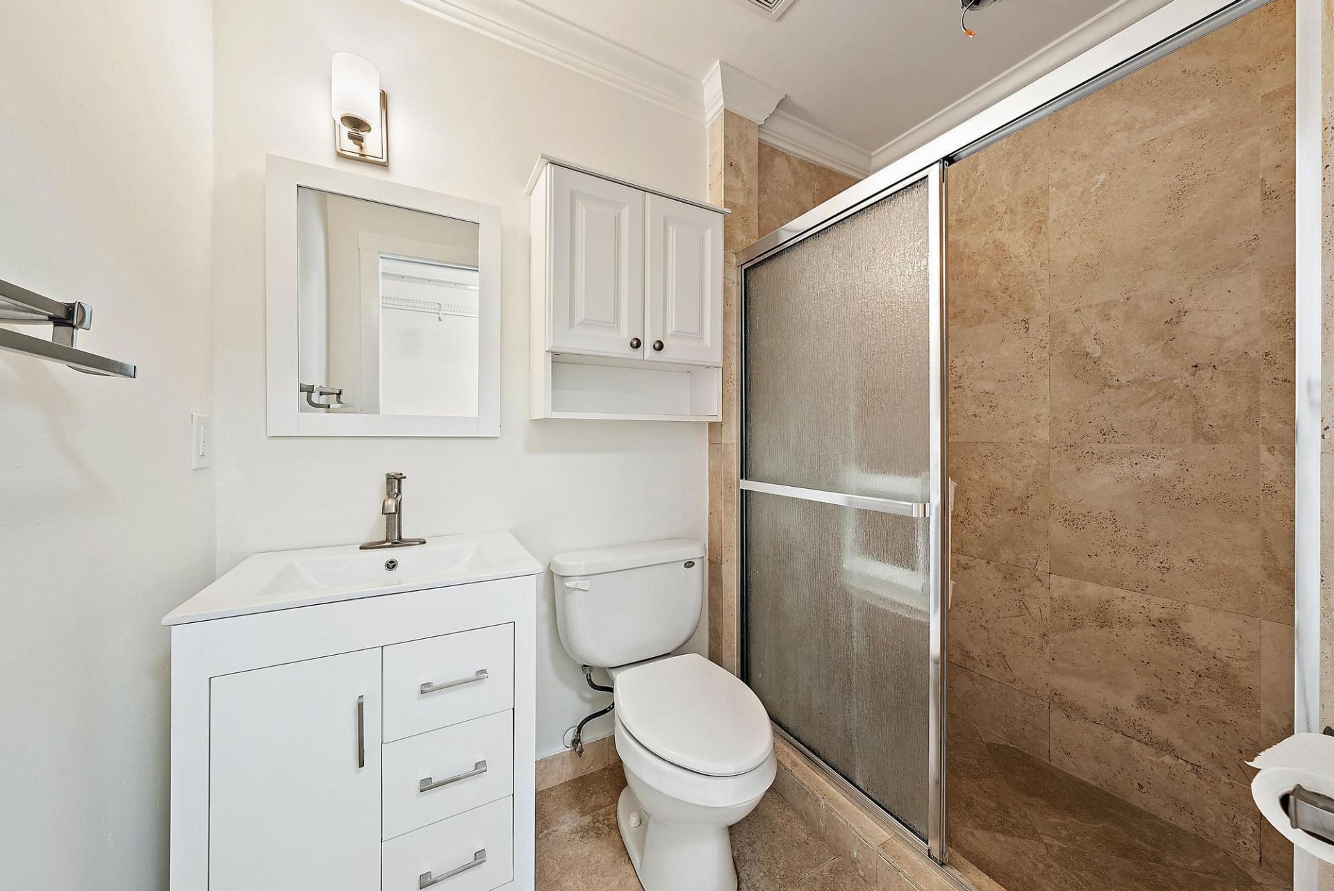 228 9th Street, West Palm Beach, FL 33401 Photo