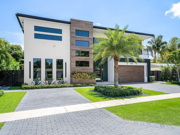 1030 NE 2nd Terrace, Boca Raton, FL 33432