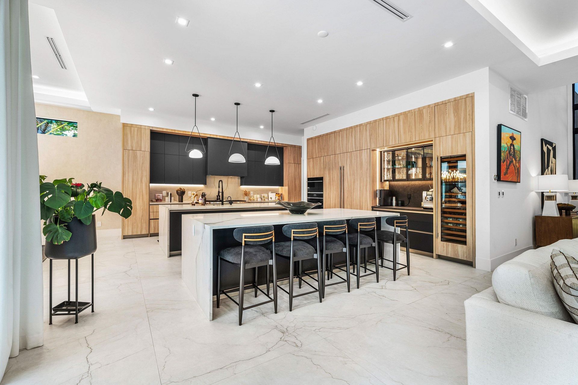 1030 NE 2nd Terrace, Boca Raton, FL 33432 Photo