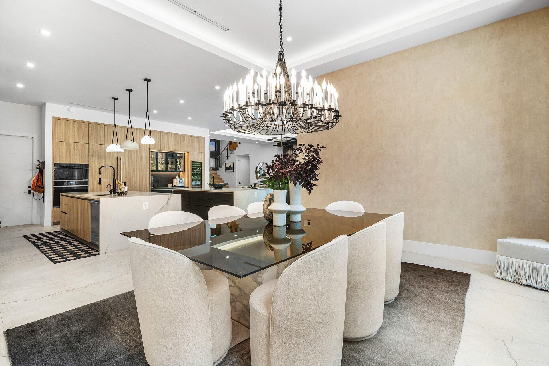 1030 NE 2nd Terrace, Boca Raton, FL 33432 Photo