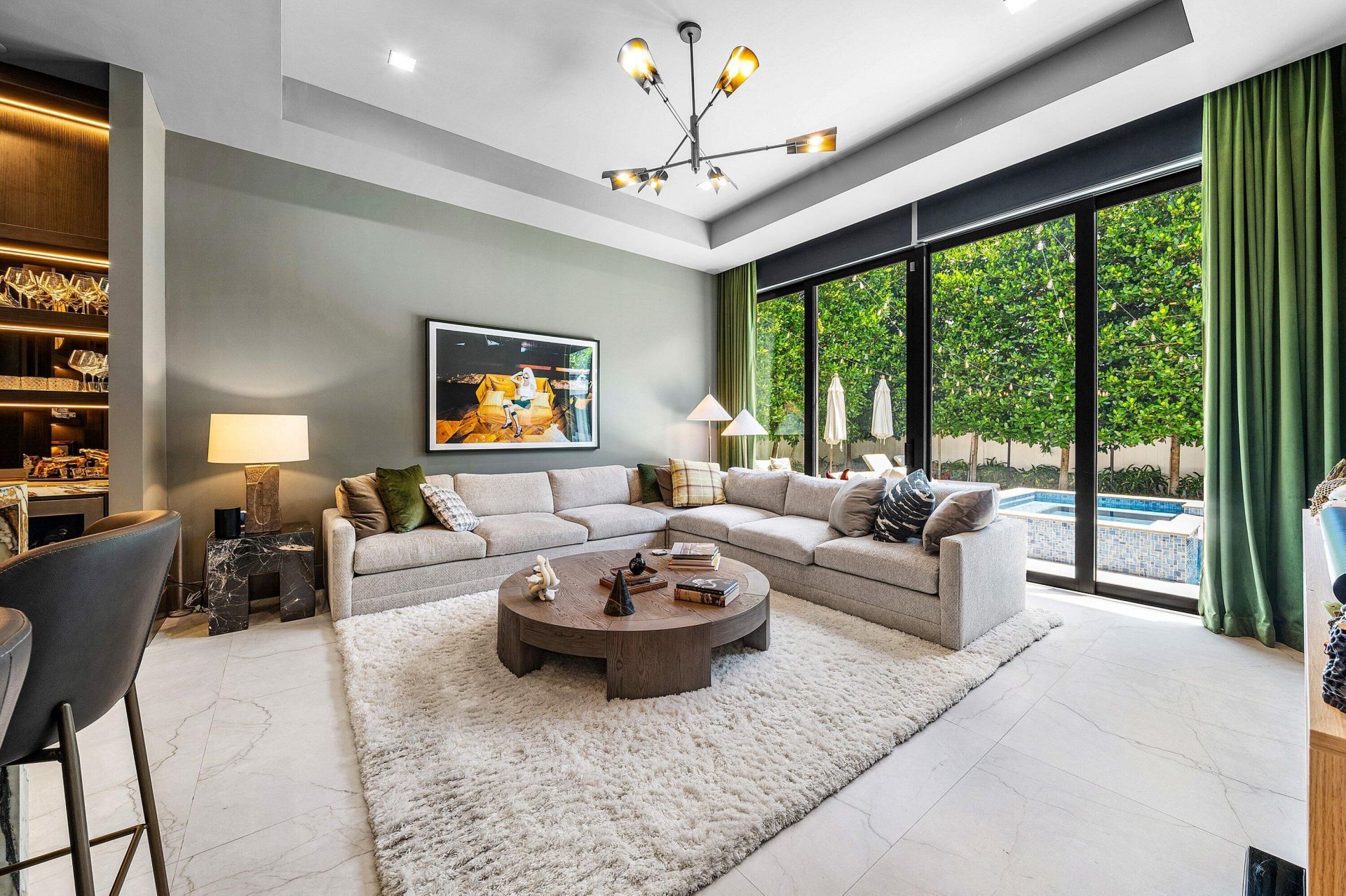 1030 NE 2nd Terrace, Boca Raton, FL 33432 Photo
