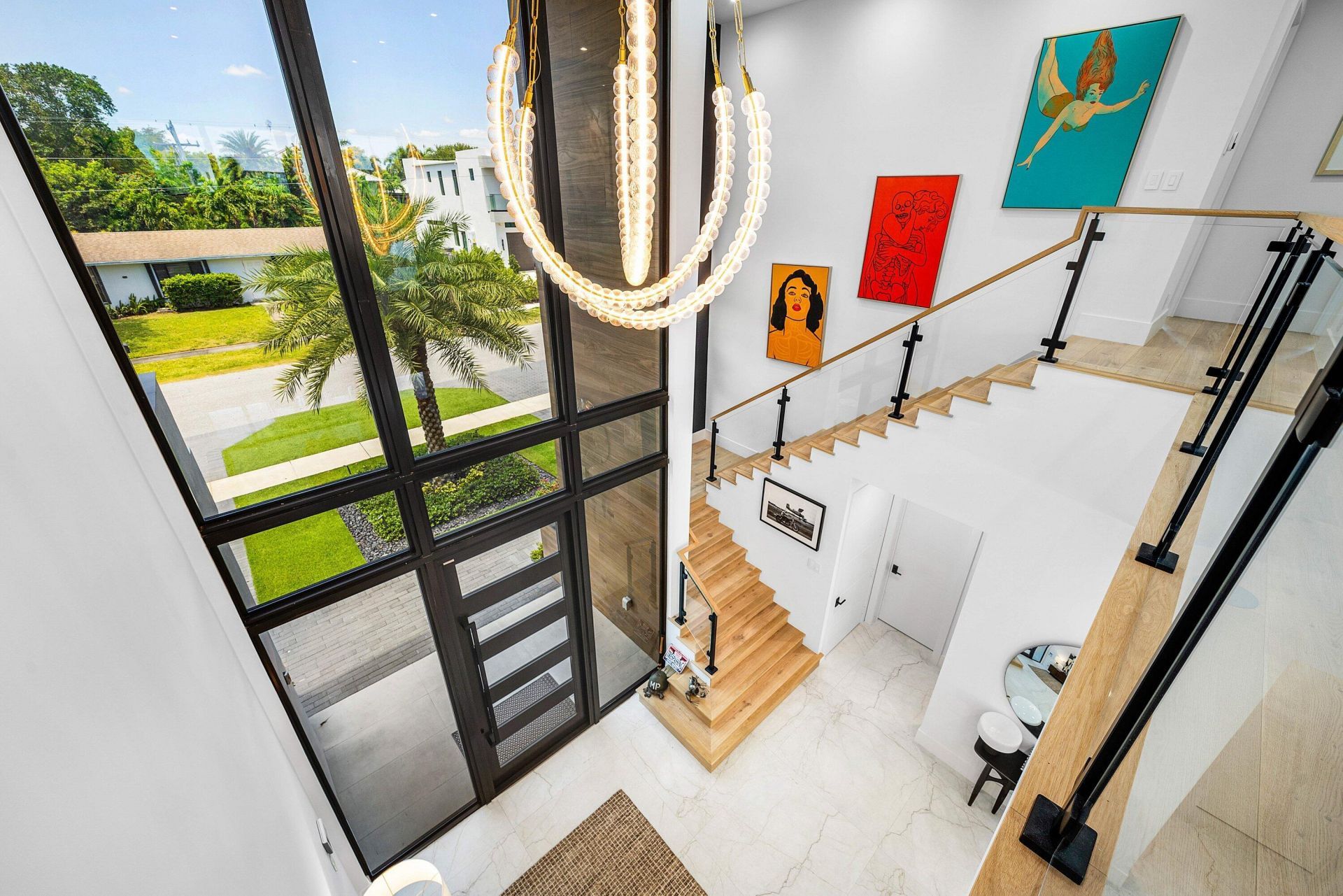 1030 NE 2nd Terrace, Boca Raton, FL 33432 Photo