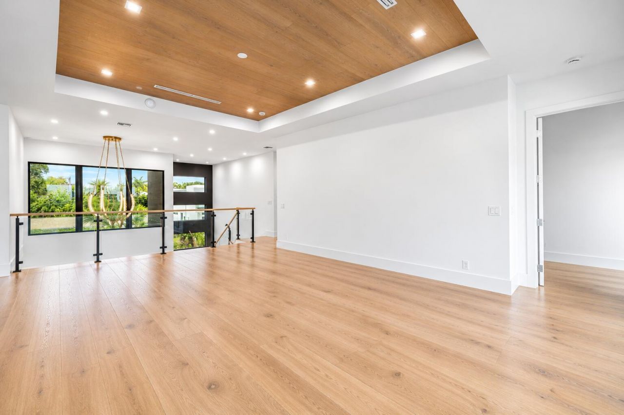 1030 NE 2nd Terrace, Boca Raton, FL 33432 Photo