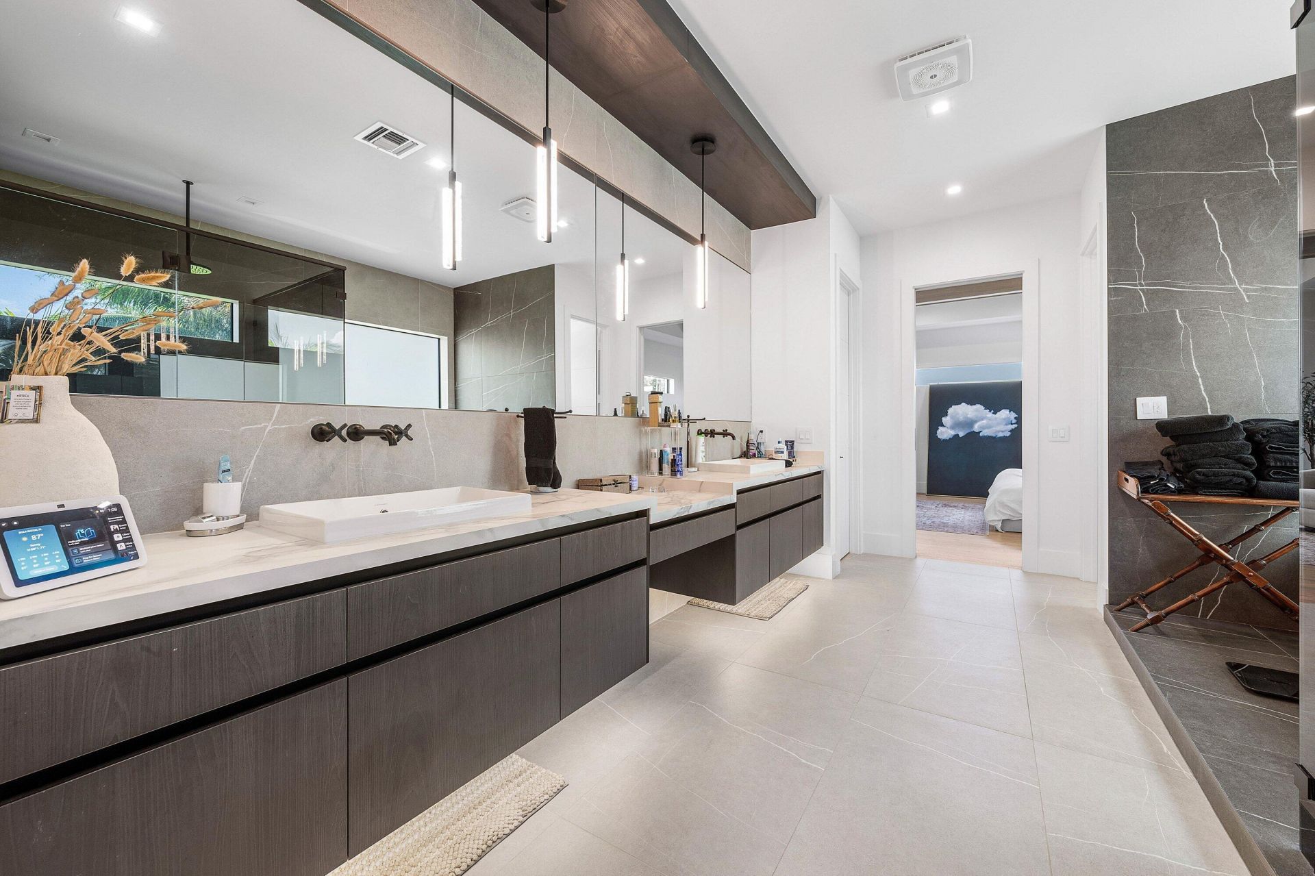 1030 NE 2nd Terrace, Boca Raton, FL 33432 Photo