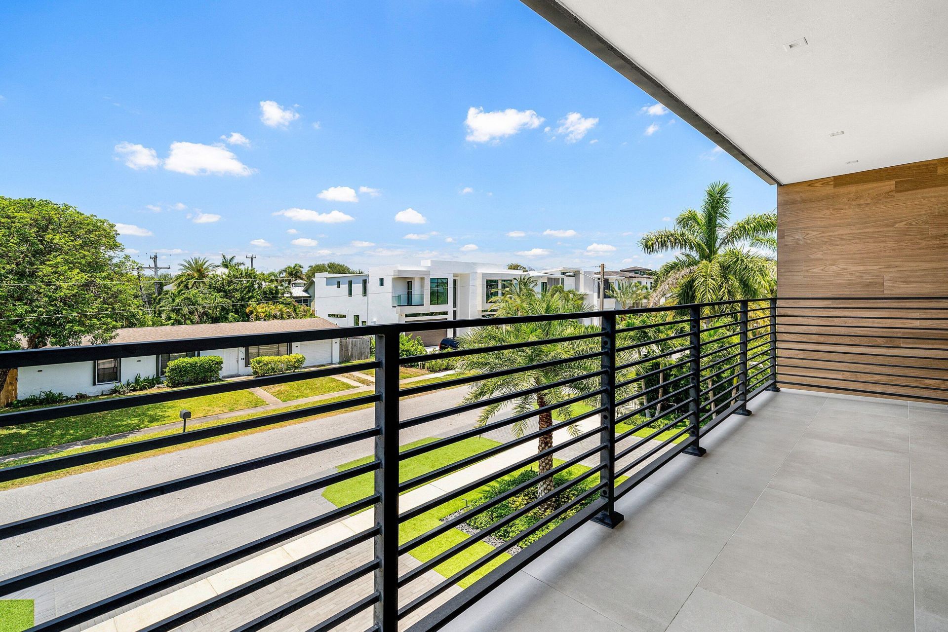 1030 NE 2nd Terrace, Boca Raton, FL 33432 Photo