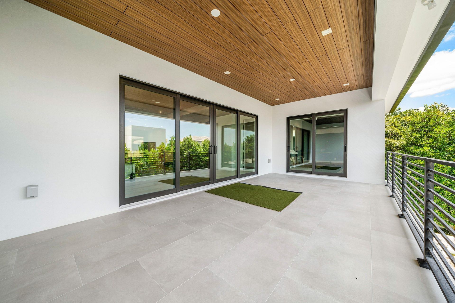 1030 NE 2nd Terrace, Boca Raton, FL 33432 Photo