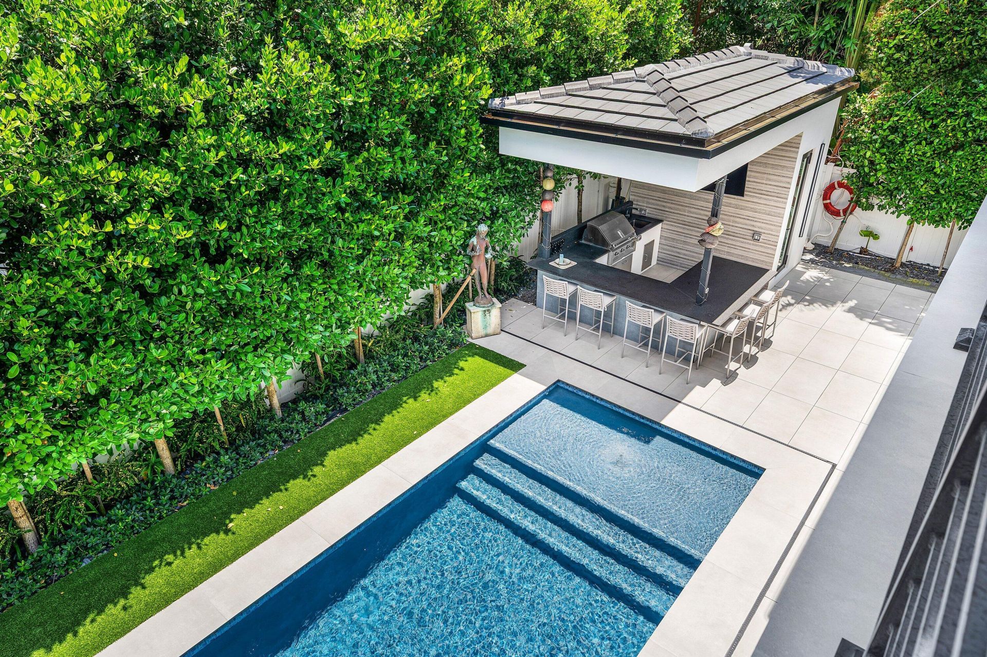 1030 NE 2nd Terrace, Boca Raton, FL 33432 Photo