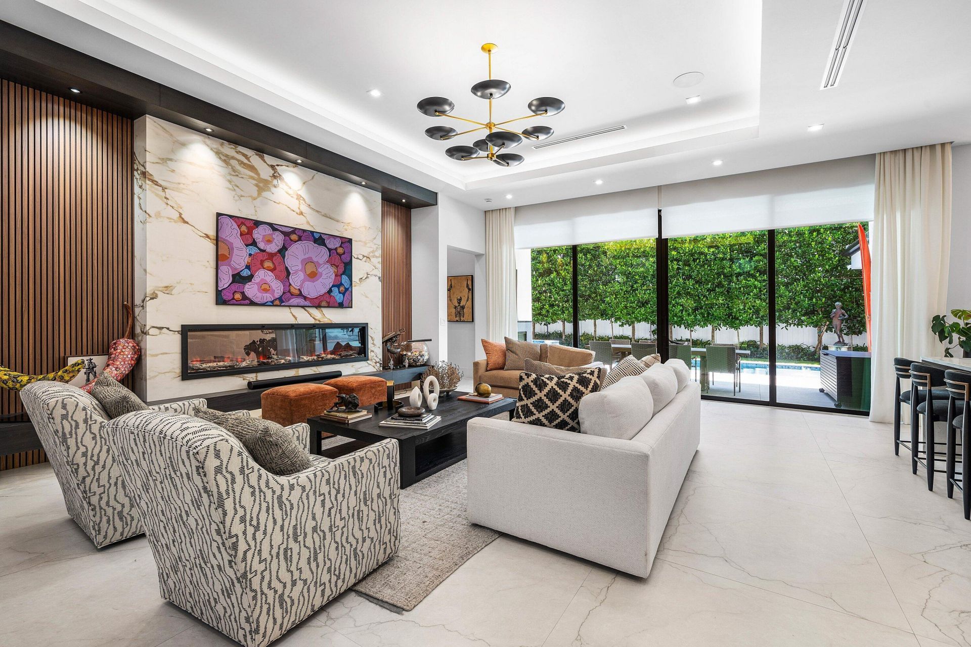 1030 NE 2nd Terrace, Boca Raton, FL 33432 Photo